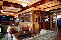 Carnoustie Golf Hotel And Spa